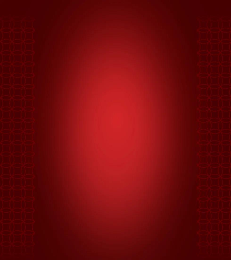 Men's Competition Barbell Set