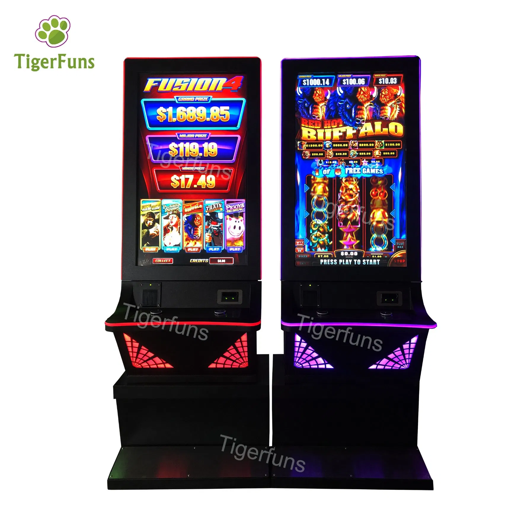 betcenter คาสิโนครบวงจร ระบบฝากถอนออโต้ สมัครง่าย โปรโมชั่นสุดคุ้ม