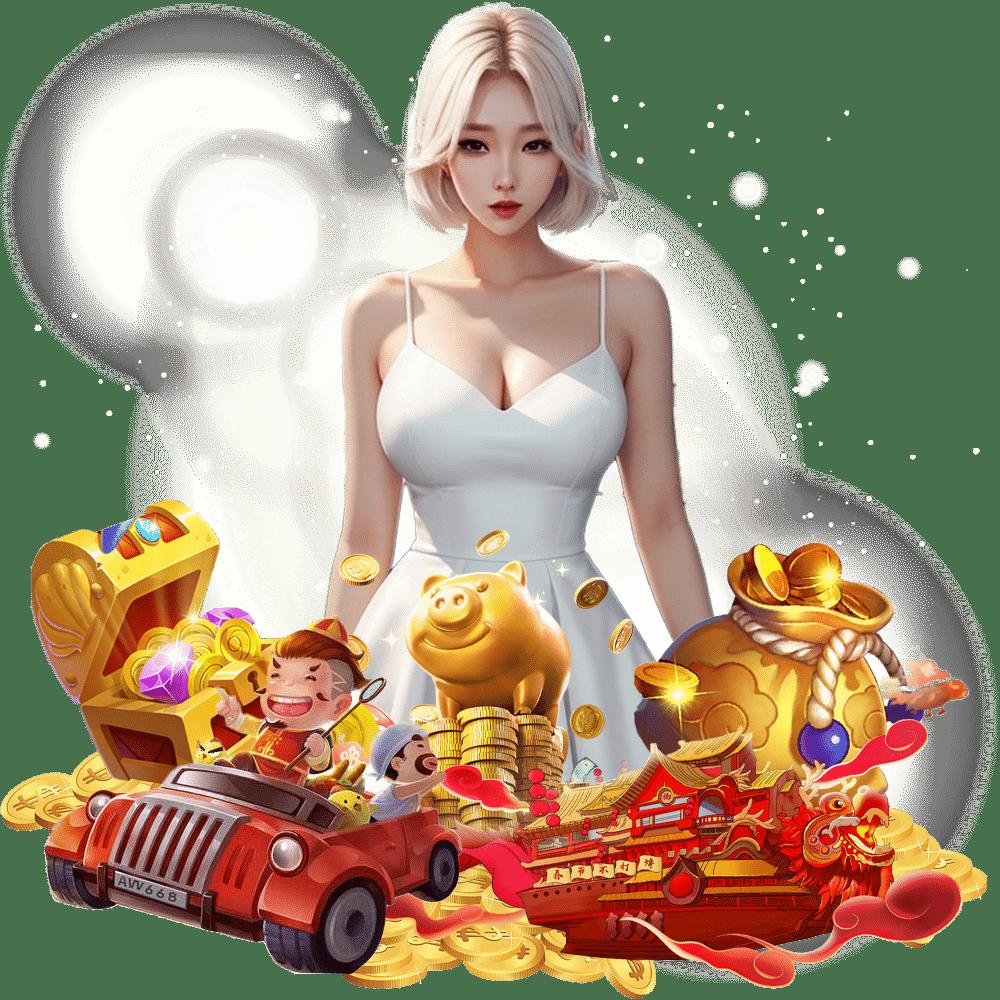 betflik 88 เว็บคาสิโนออนไลน์อันดับหนึ่ง ระบบทันสมัย จบครบทุกความบันเทิง