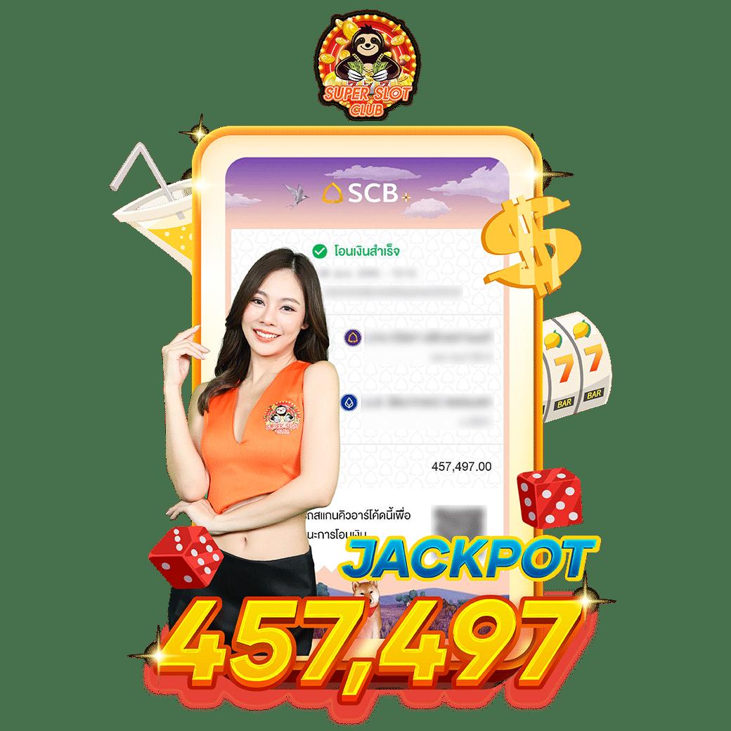 betflik US แพลตฟอร์มคาสิโนออนไลน์ยอดนิยม เล่นง่าย จ่ายจริง