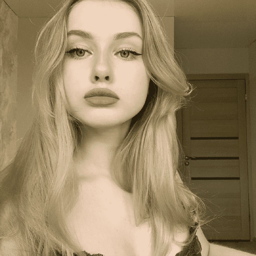 Men's Competition Barbell Set