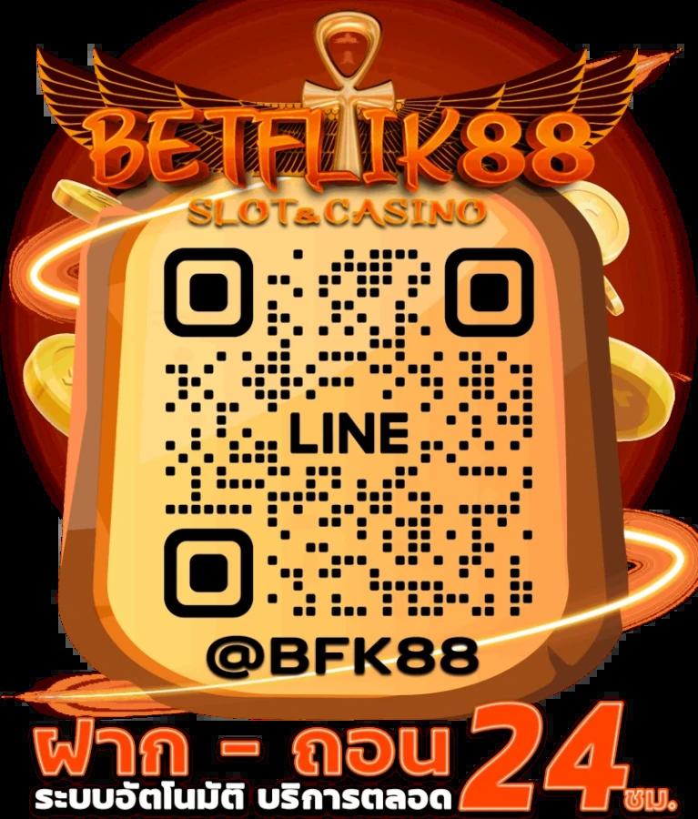 betflik เครดิตฟรี 100 ไม่ต้องฝาก ล่าสุด สมัครเลยวันนี้