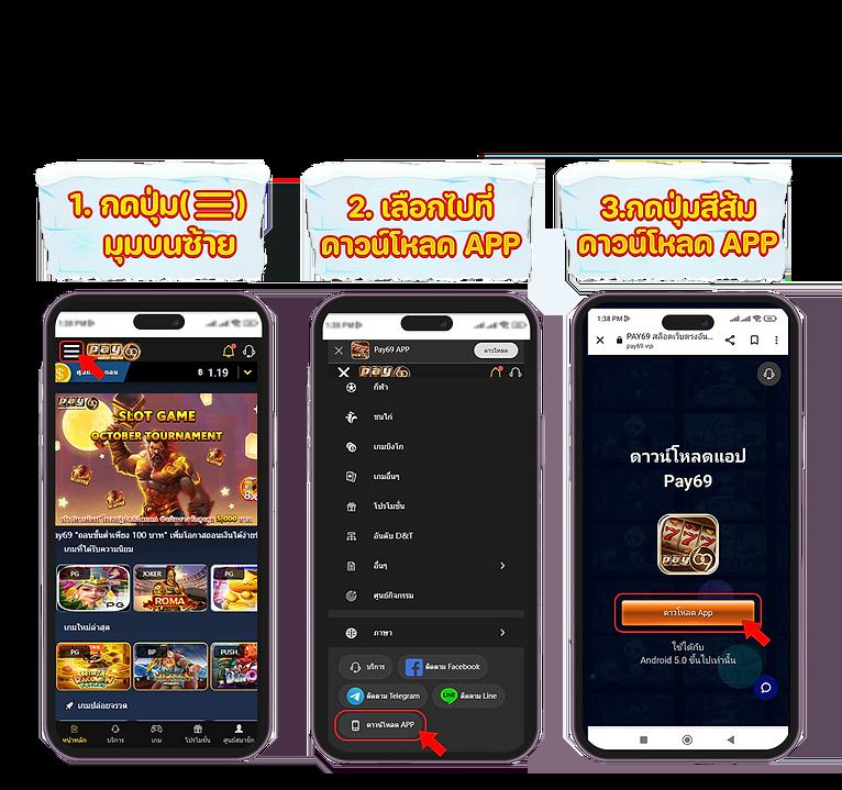 betfliknet ศูนย์รวมเกมคาสิโนออนไลน์ฮิตและทันสมัยในไทย