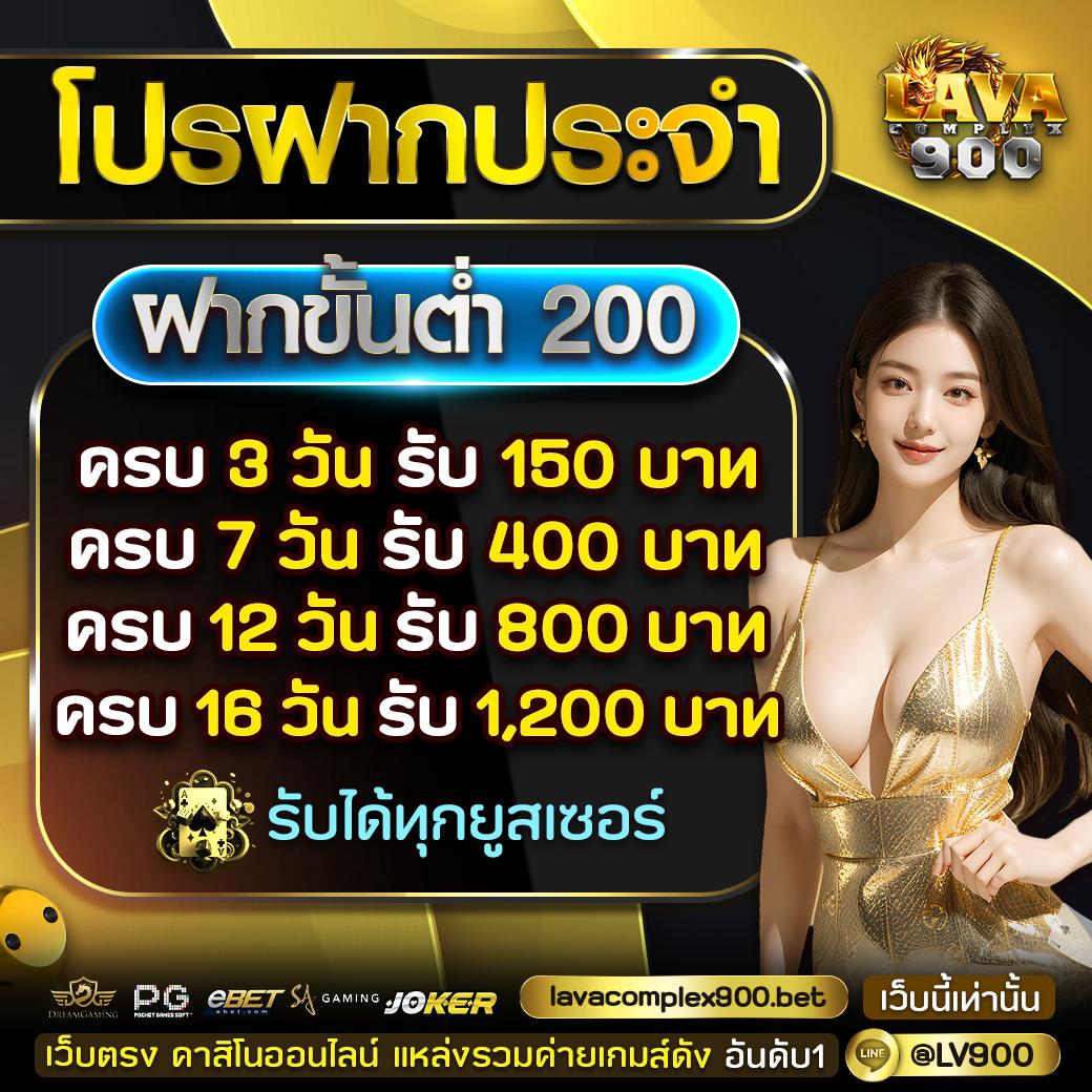 bethouse888 สุดยอดเว็บไซต์คาสิโนออนไลน์ยอดนิยมในประเทศไทย