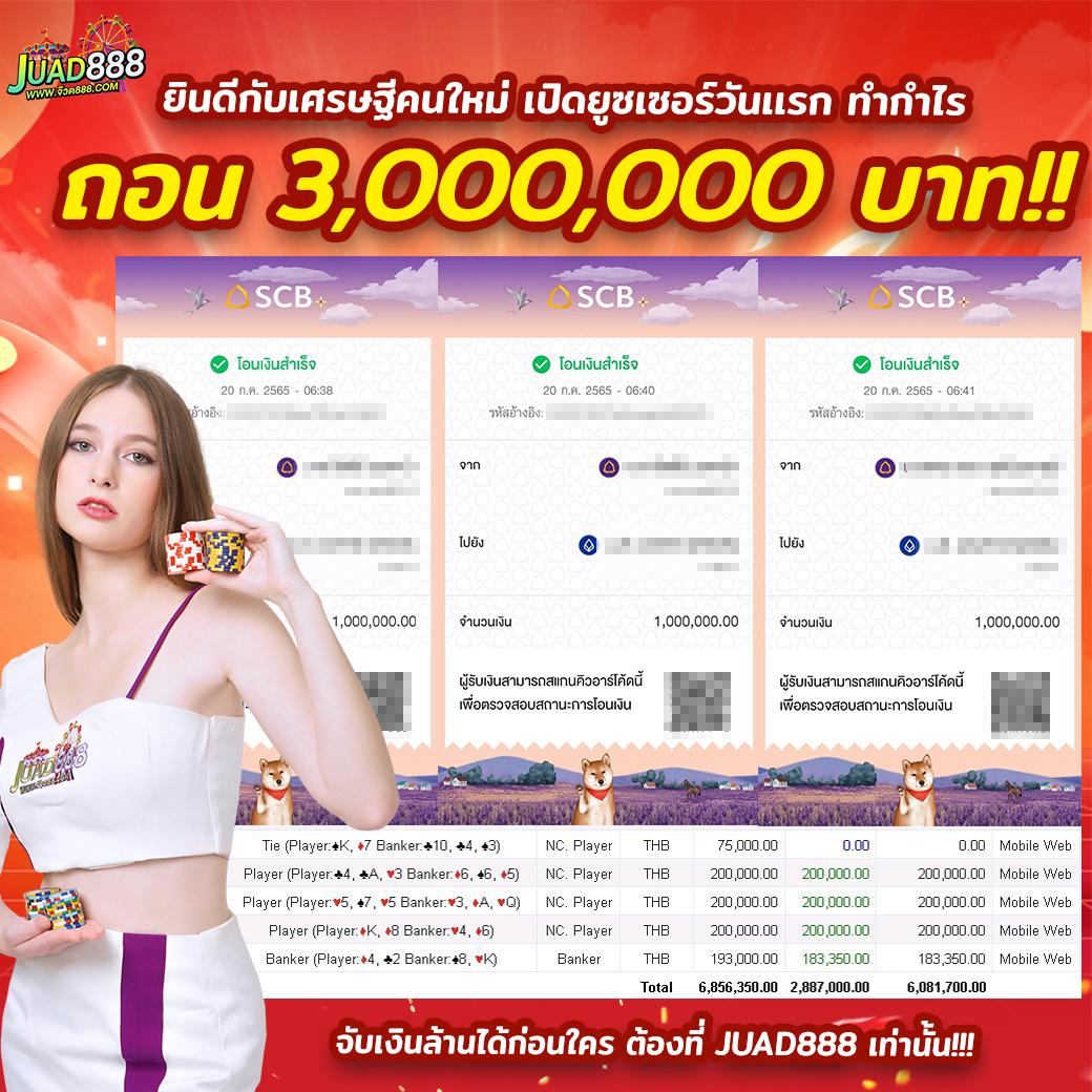 bmplus slot คาสิโนออนไลน์อันดับ1 พร้อมเกมยอดนิยม 2024