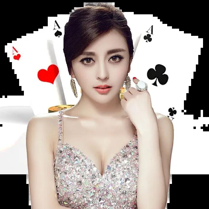 bwin สล็อต ช่องทางความสนุกแห่งการเดิมพันยอดนิยมในไทย
