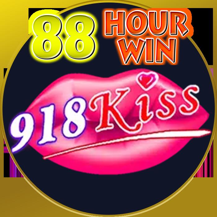 cat888vip หวยออนไลน์ ระบบใหม่ล่าสุด เล่นง่าย จ่ายจริงมั่นใจ