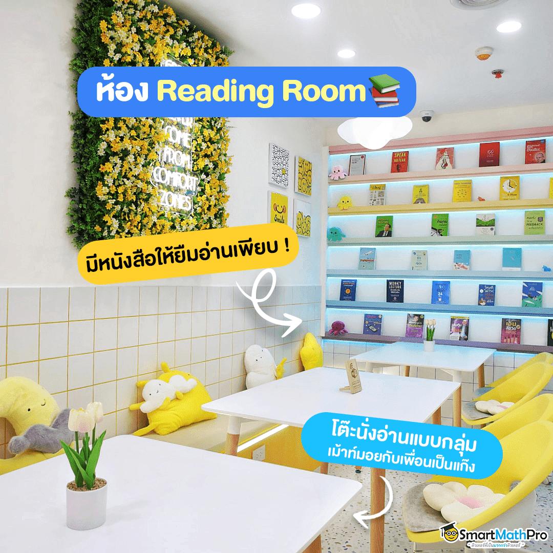 cwk88 คาสิโนยอดนิยม ระบบทันสมัย ส่งตรงความสนุก ทางเข้าใหม่ล่าสุด