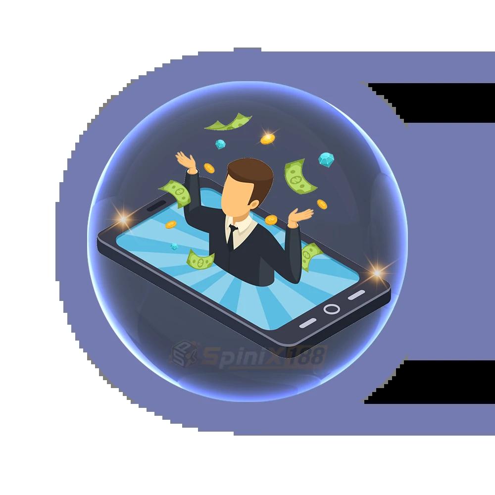 demo pg ศูนย์รวมเกมสล็อต พร้อมเทคนิคทำเงินยอดนิยมในไทย