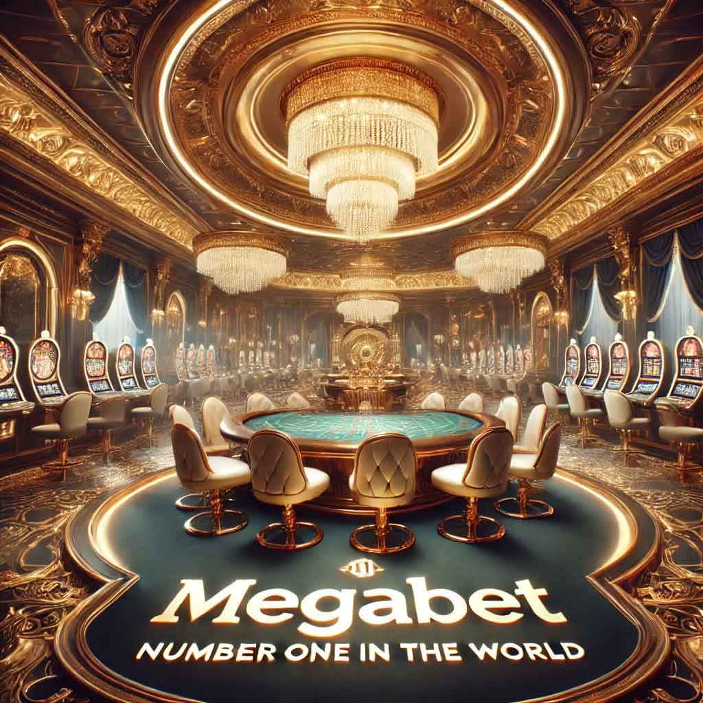 dk7 casino เว็บเดิมพันกีฬา คาสิโนออนไลน์ ลุ้นรวยง่ายที่สุด