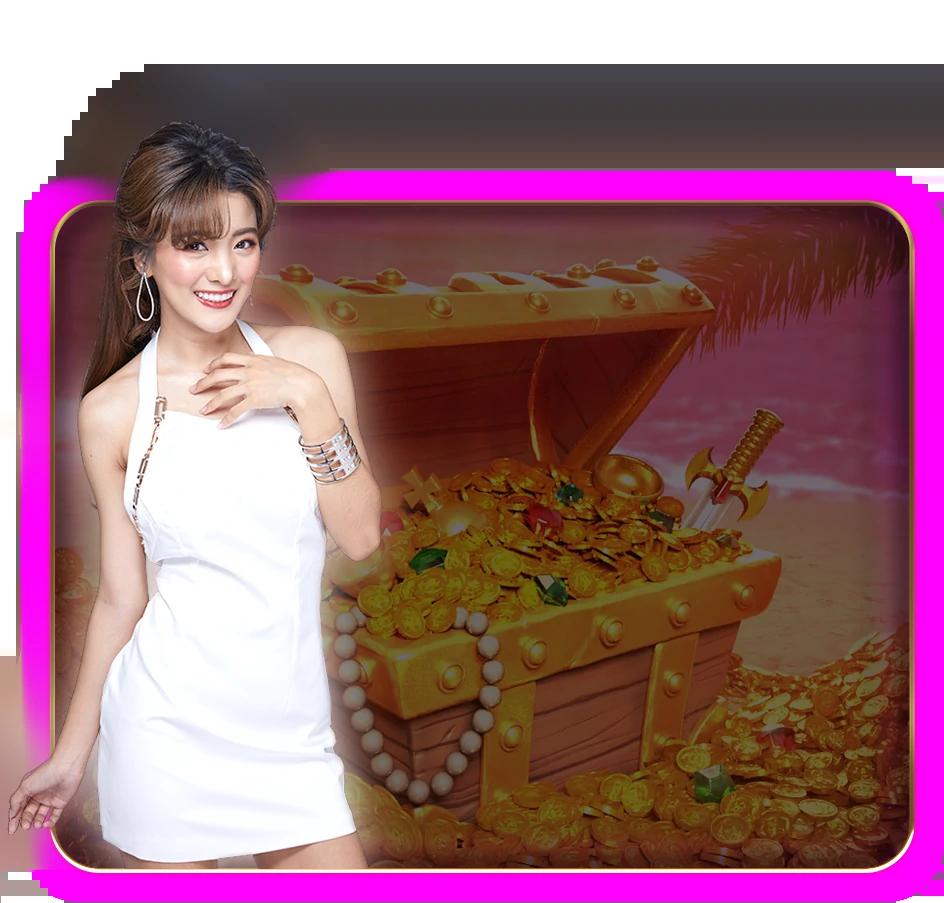 dk7 com เข้าสู่ระบบ แหล่งรวมความสนุก ด้วยโบนัสสดใหม่ทุกวัน
