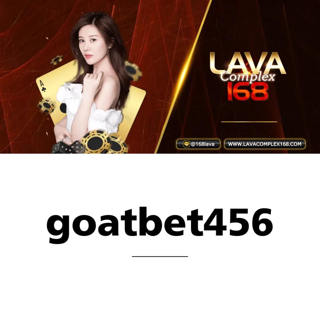 dk7 สล็อต เว็บตรงชั้นนำ รวมเกมสล็อตแตกง่าย ได้เงินจริง