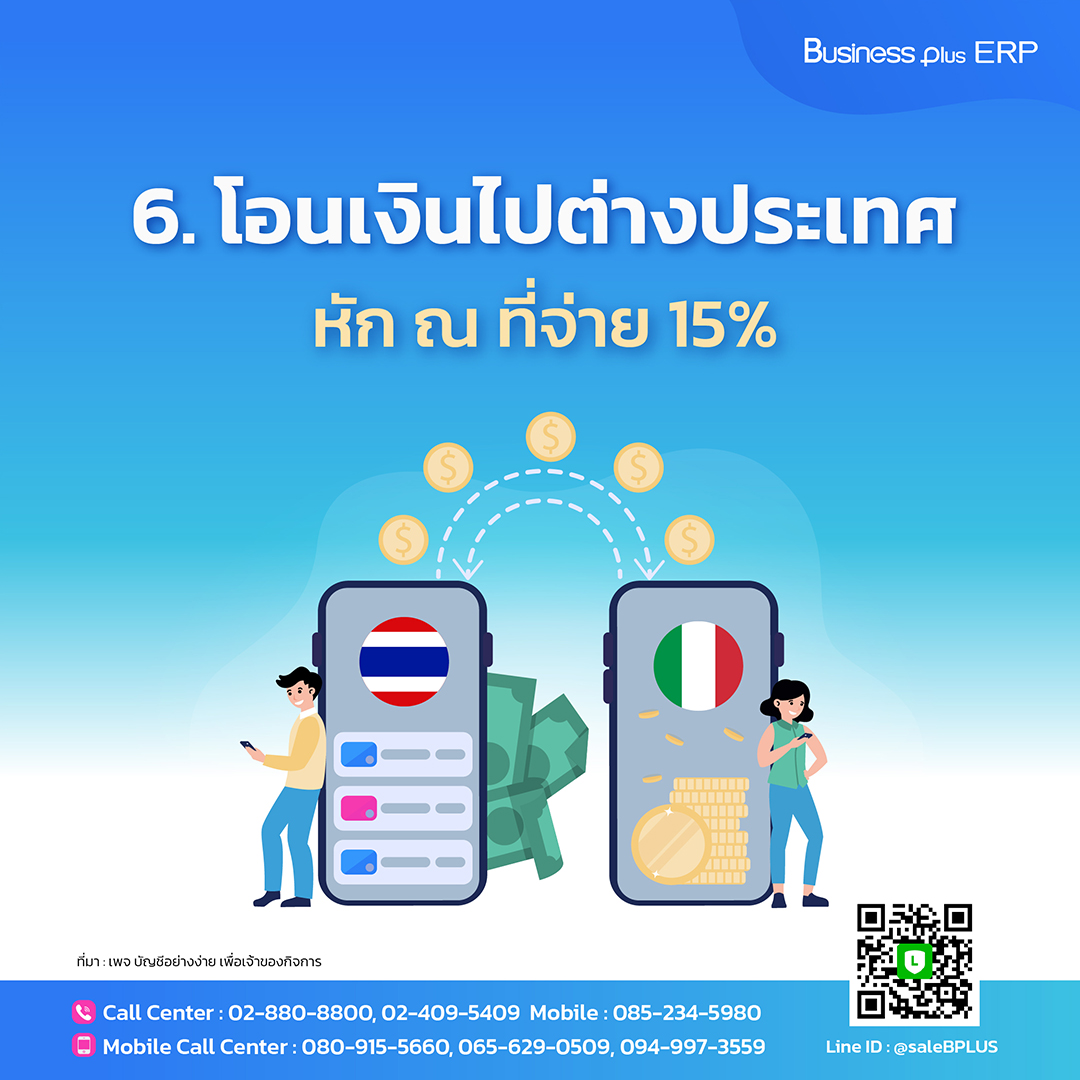 easyslot789 เว็บคาสิโนอัปเดตล่าสุด สูตรแตกง่าย แจ็คพอตแตกหนัก 2024