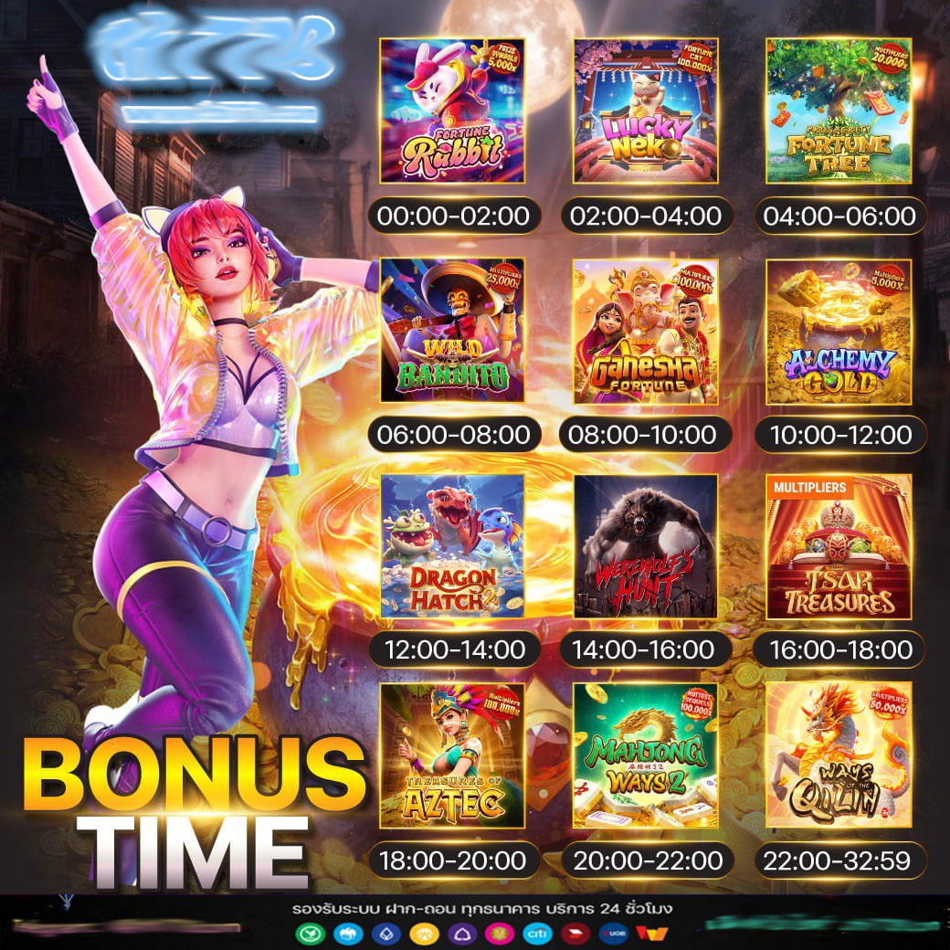 faFa Slot คาสิโนสดสล็อตแจกฟรีเครดิตทันที2024