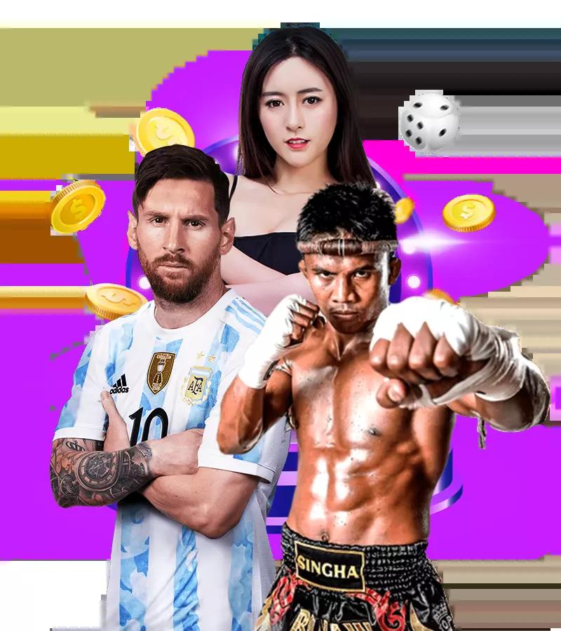 fafa178 เว็บตรง เกมสุดมันส์ ครบครันในไทย โปรโมชั่นสุดคุ้ม