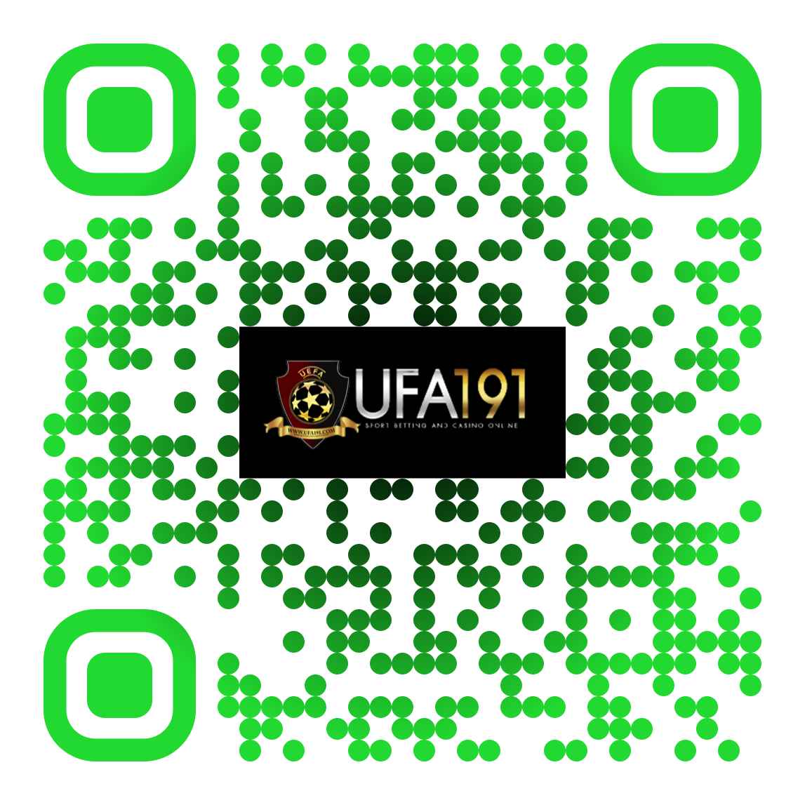 fafa666 คาสิโนออนไลน์ รวมเกมฮิตสุดมันส์ แจกหนักจ่ายจริงทุกวัน