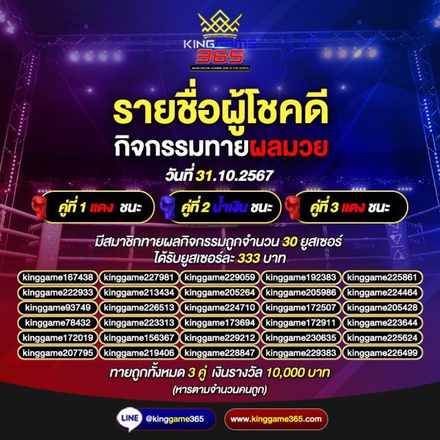 fafa66 แบรนด์คาสิโนออนไลน์ที่ทันสมัย พร้อมโปรโมชั่นเด็ดสุดยอด