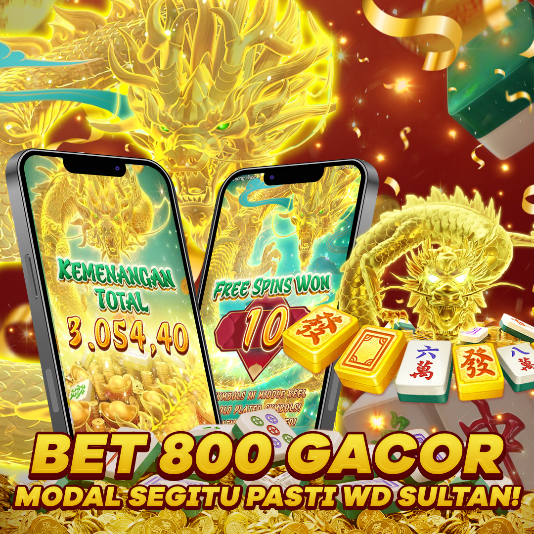faw99 casino เว็บเดิมพันยอดนิยม รวมเกมหลากหลาย เล่นง่าย จ่ายจริง