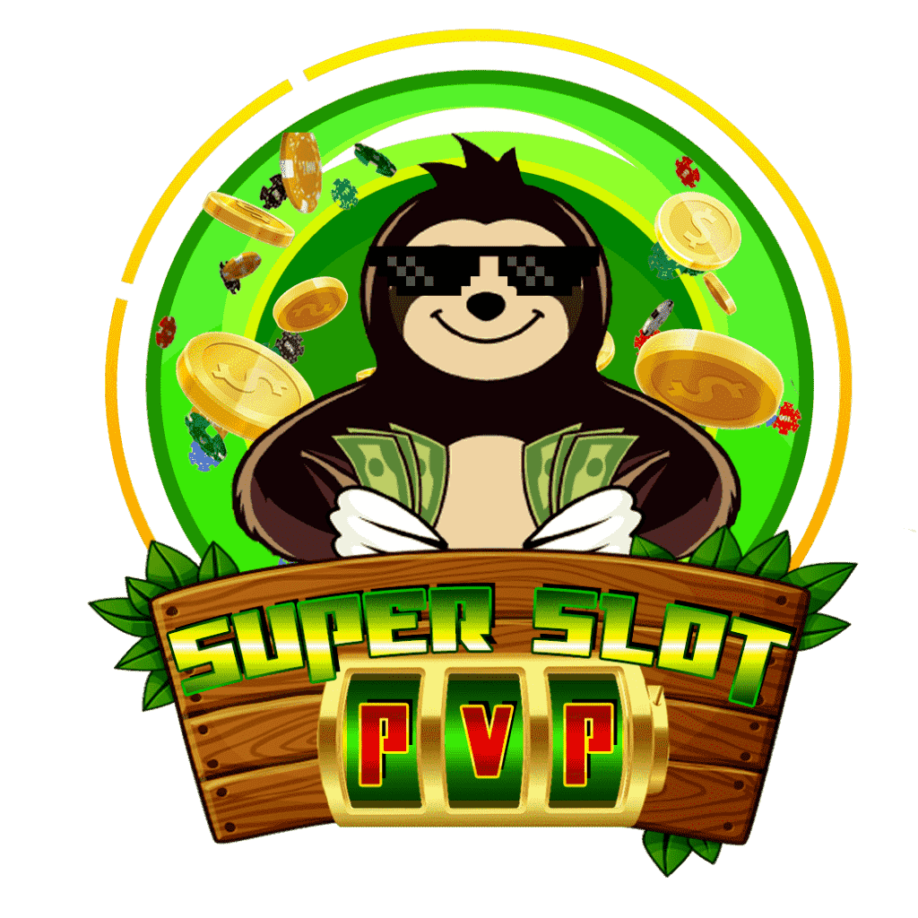 faw99 slot คาสิโนอันดับหนึ่ง บริการครบจบในที่เดียว