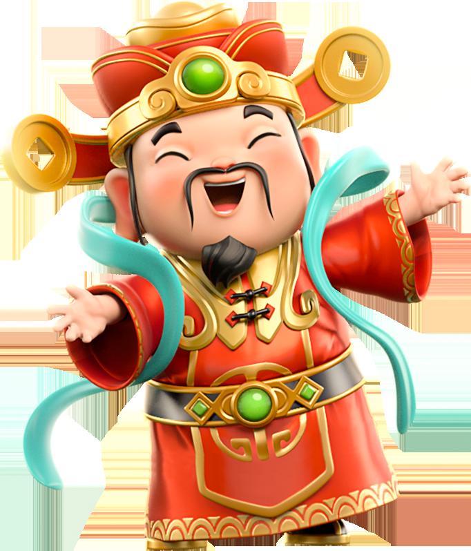 flix winstar คาสิโน การเดิมพันครบวงจร ระบบดีที่สุด 2024