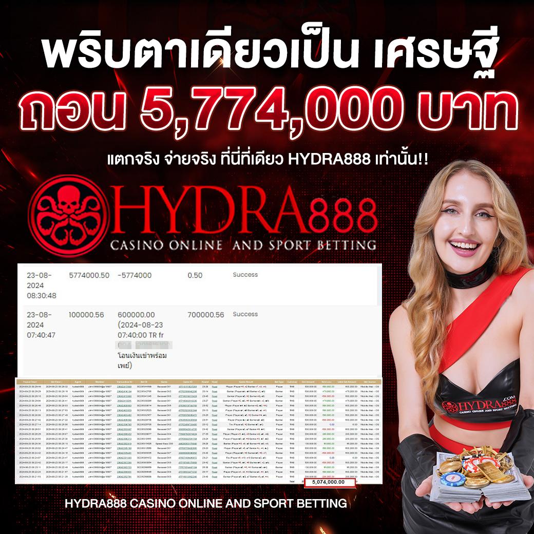 foxz24 คาสิโนออนไลน์ครบวงจร เดิมพันง่าย ปลอดภัย ทำกำไรสูง