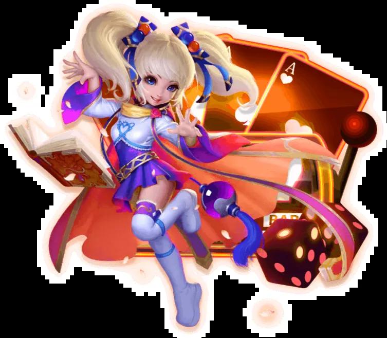 fullslot รวมทุกเกมฮิต จบในเว็บเดียว สมัครง่ายได้เงินจริง