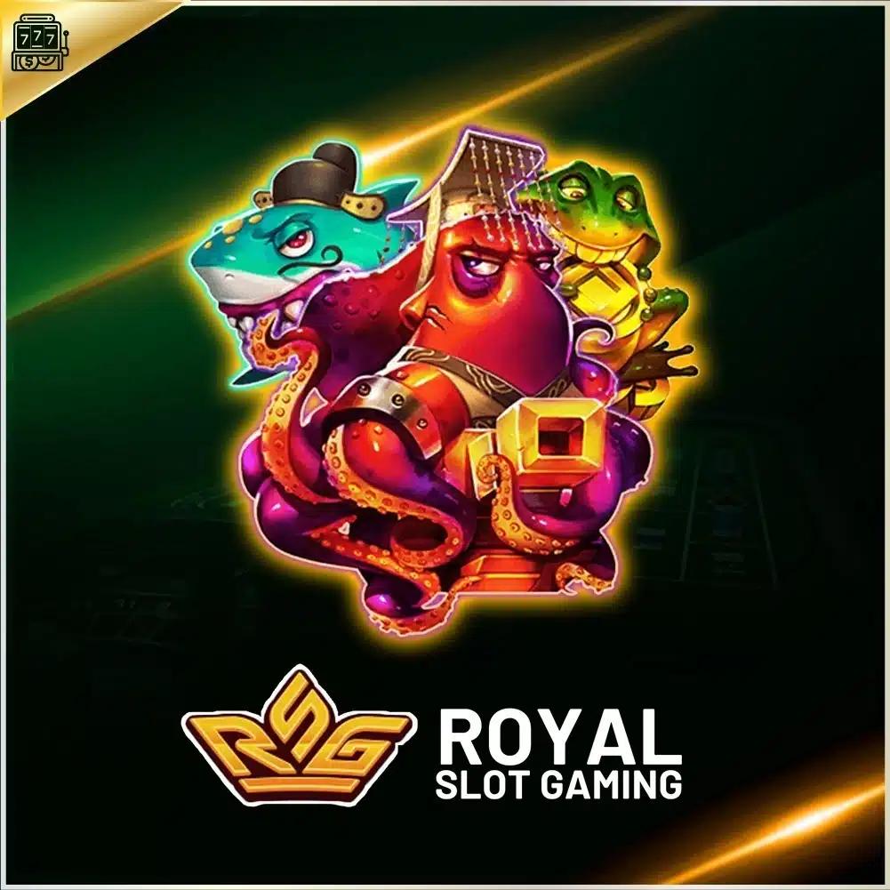 g2g123ทางเข้า เว็บตรงคาสิโนออนไลน์อันดับ1 ปลอดภัย แตกง่าย