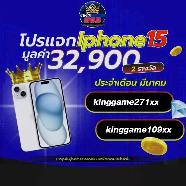 g2g168p ทางเข้า มือถือ แอปลื่นไหล มั่นใจด้านการเงินล่าสุด