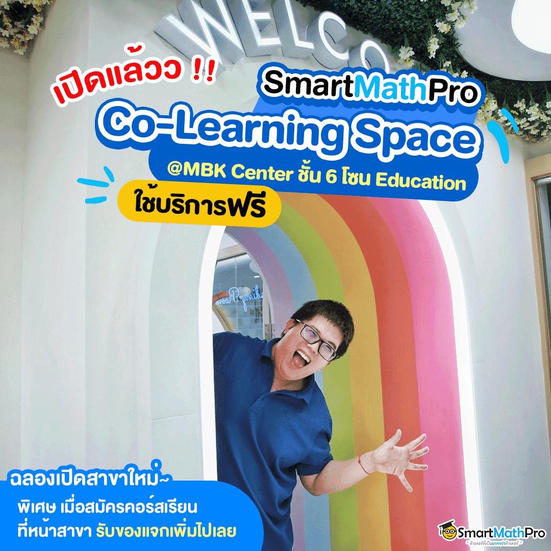 g2g1bet vip เว็บคาสิโนออนไลน์ครบวงจร ระบบทันสมัย ปลอดภัยสูง