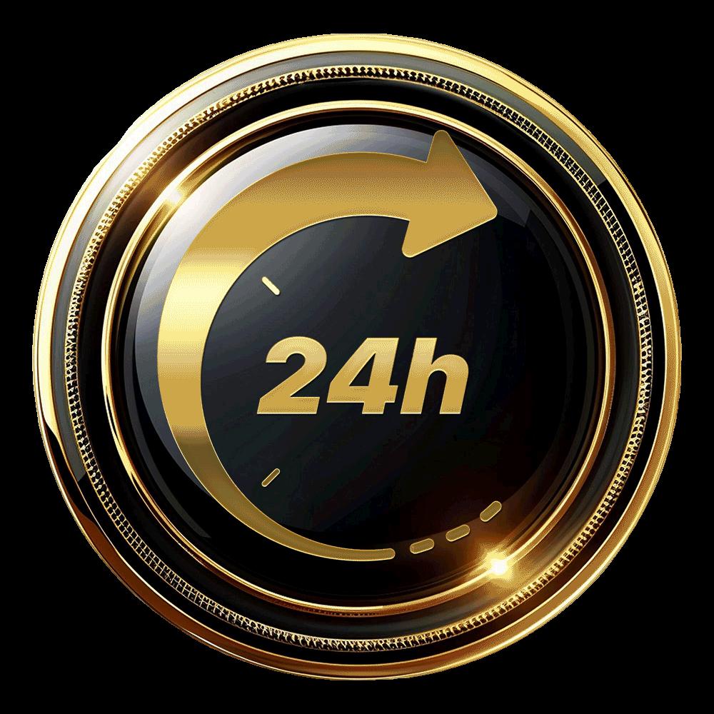 g2g1bet เว็บตรงคาสิโนออนไลน์ เติมเต็มความมันส์ไม่รู้จบในปี 2024