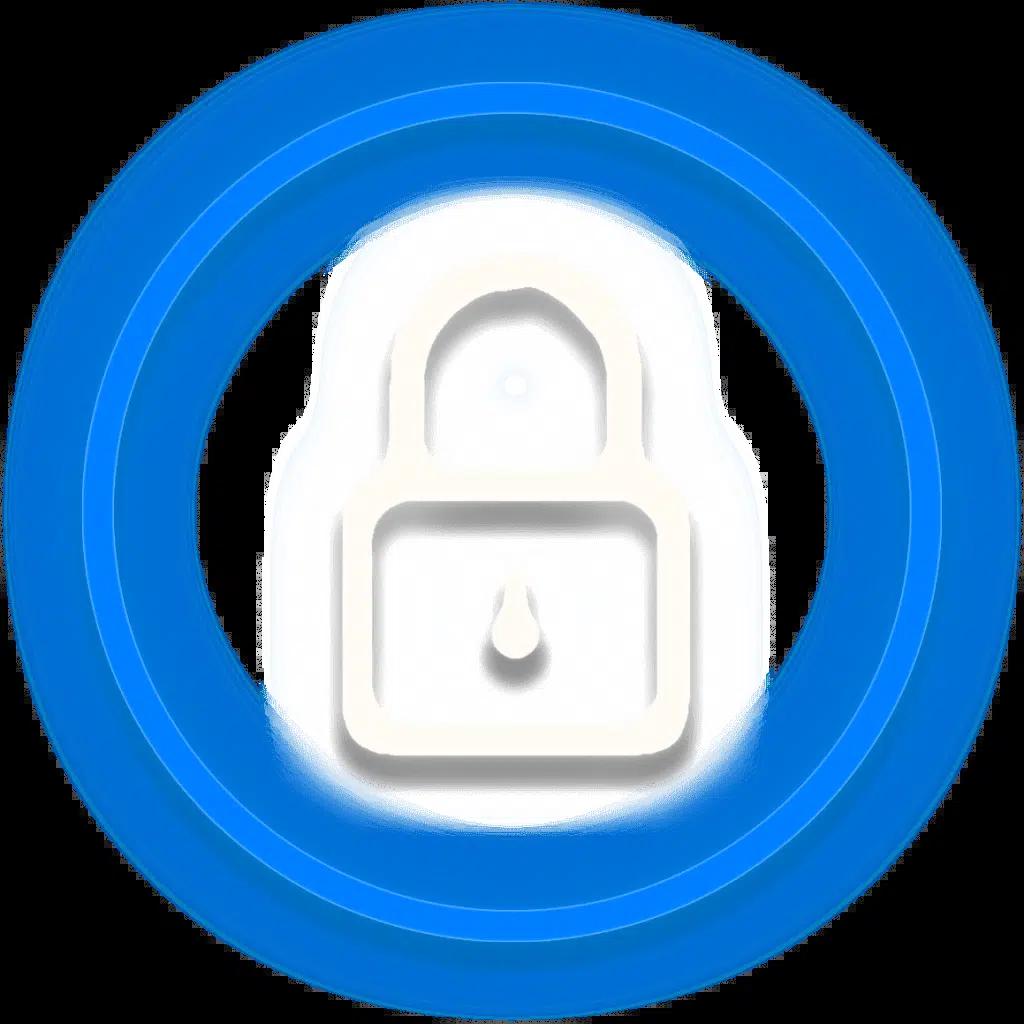 Men's Competition Barbell Set