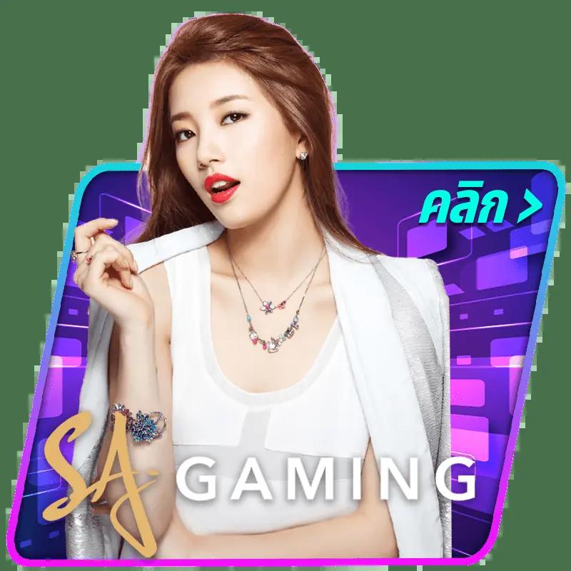gb69 สล็อต เว็บตรง ไม่ผ่านเอเย่นต์ มาตรฐานสูง ปลอดภัย 2024
