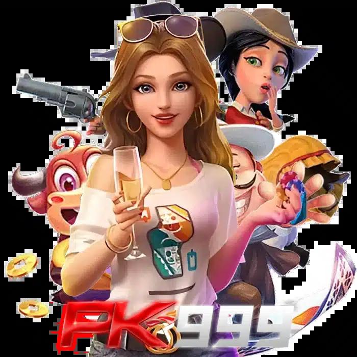 gg168et เว็บชั้นนำ รวมเกมสล็อตและคาสิโนออนไลน์ยอดนิยม