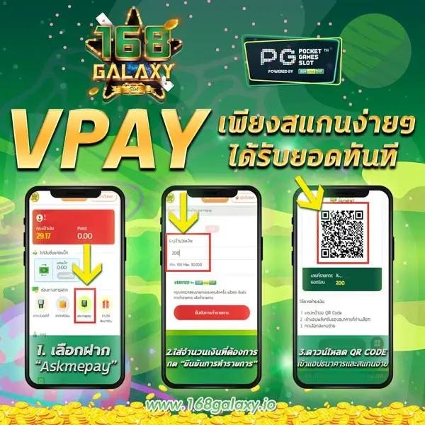 gicc สล็อต รวมสล็อตสุดมันส์ เกมแตกง่าย ทุนน้อยก็เล่นได้