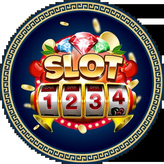 gkbet888 เว็บเกมคาสิโนออนไลน์สุดคุ้ม มีโบนัสมากมายในไทย