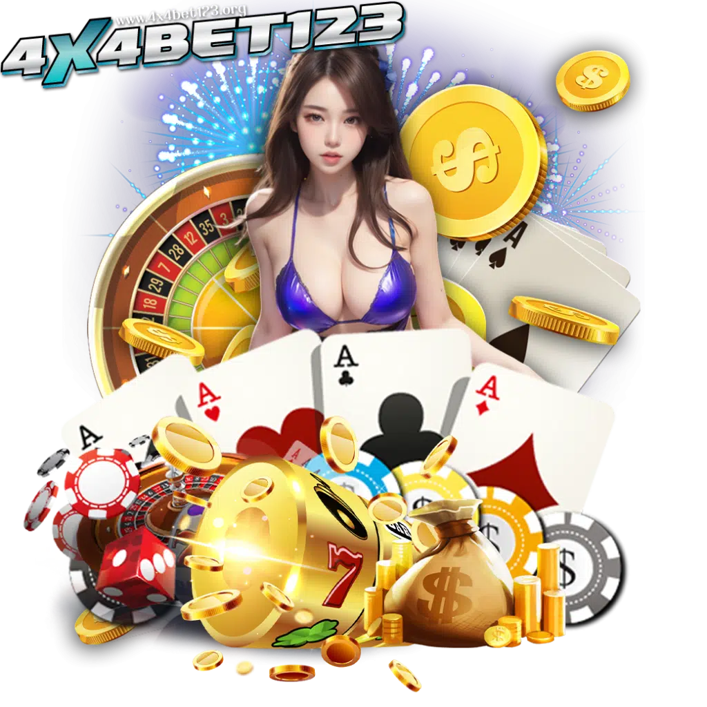 goatbetplus เว็บตรงคาสิโนออนไลน์ รวมเกมฮิตอันดับหนึ่งปี 2024