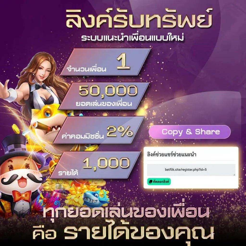 goz789 คาสิโนครบวงจร สมัครง่าย ระบบทันสมัย ปลอดภัย 2024