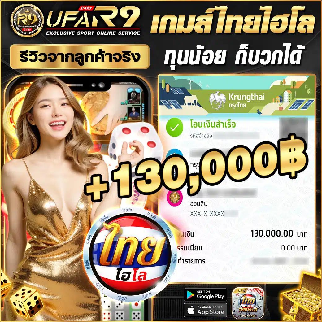 guwin555 เว็บคาสิโนอันดับ1 พร้อมโปรโมชั่นสุดร้อนแรงในไทย