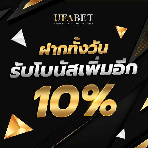 hihuay com หวยออนไลน์ เว็บแทงหวยมาแรง จ่ายจริง ครบวงจร