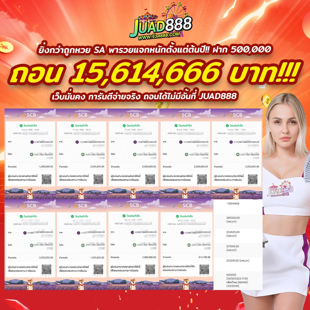 hottest superslot max ทางเข้า เล่นง่าย จ่ายไว มั่นคงที่สุดในไทย