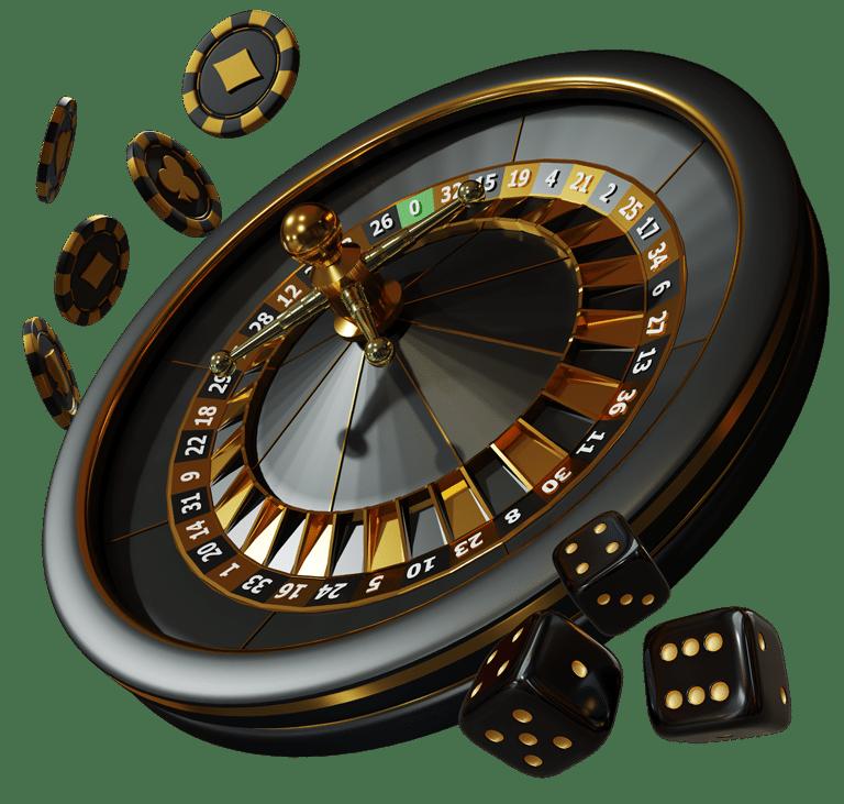 Men's Competition Barbell Set