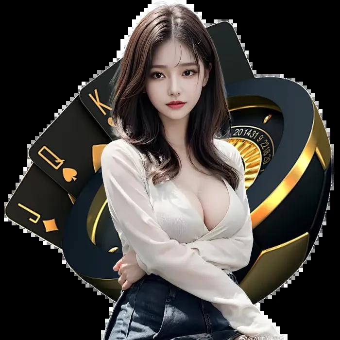 hungry888 คาสิโนออนไลน์ยอดนิยม ระบบใหม่สุดล้ำ ฝากถอนรวดเร็ว