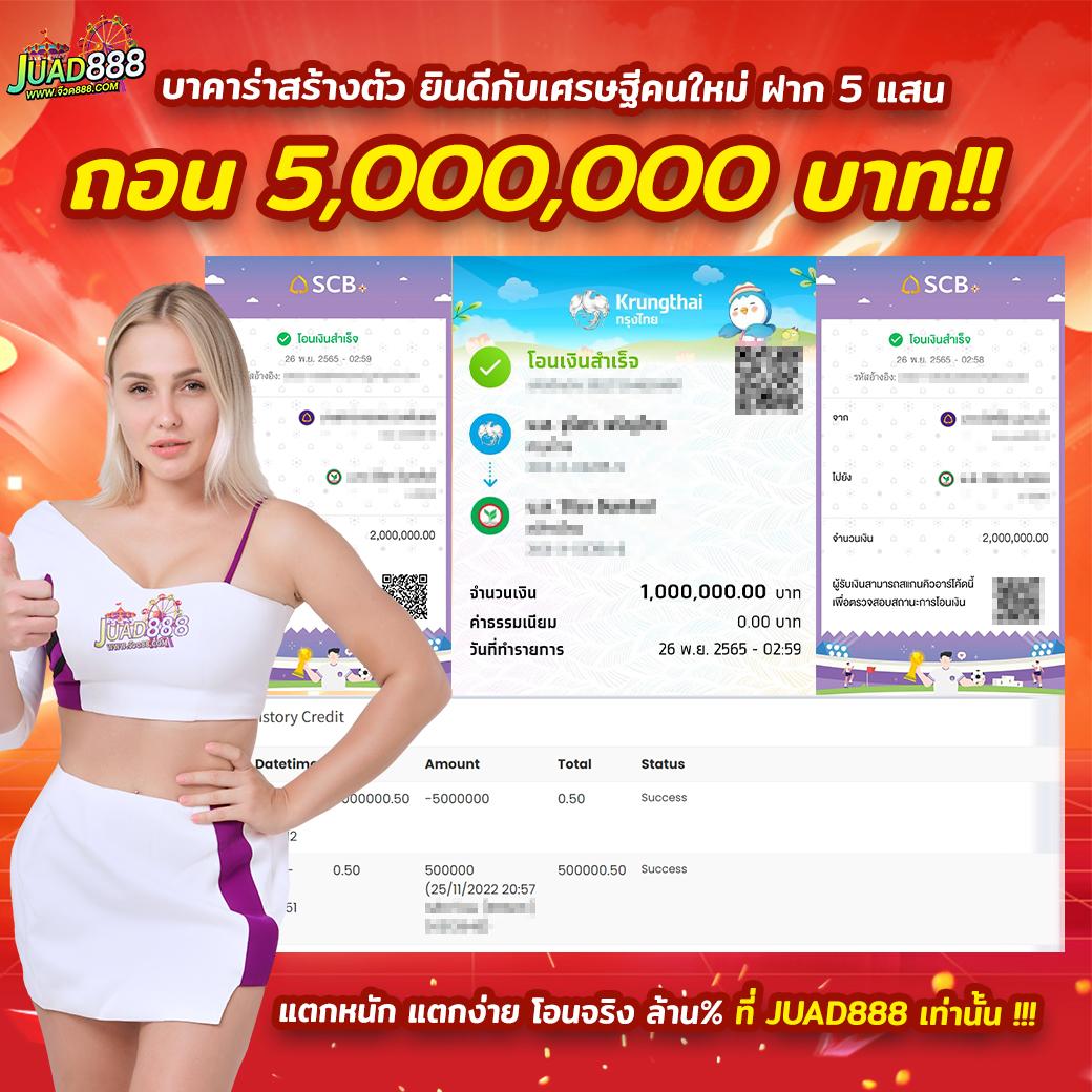 ib88 คาสิโนสุดฮิต ศูนย์รวมเกมเดิมพันเทรนด์ใหม่ล่าสุด 2024