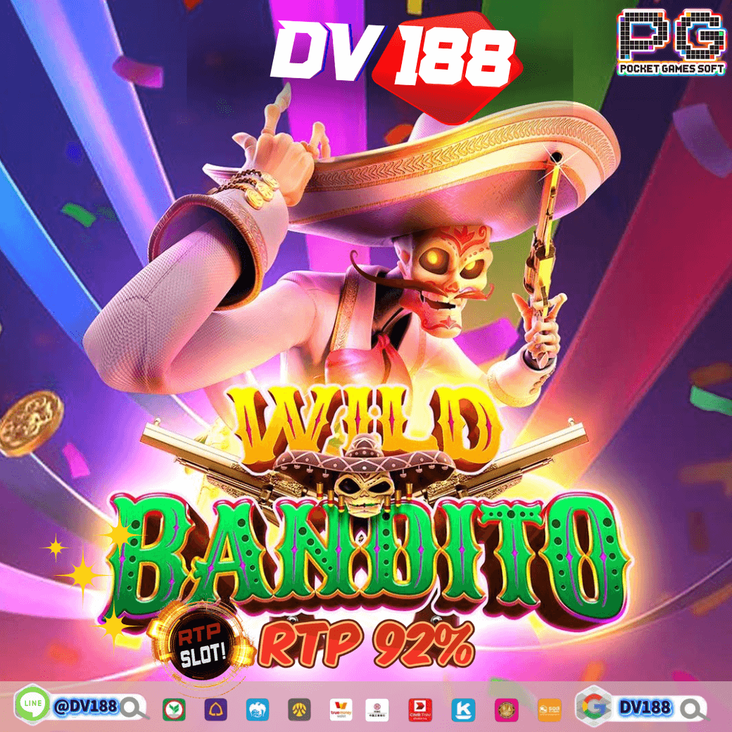 Men's Competition Barbell Set