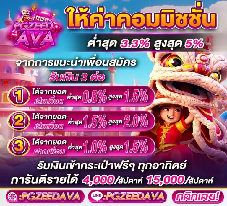 ipron999 เข้าสู่ระบบ คาสิโนออนไลน์ บาคาร่า สล็อต ระบบออโต้ล่าสุด
