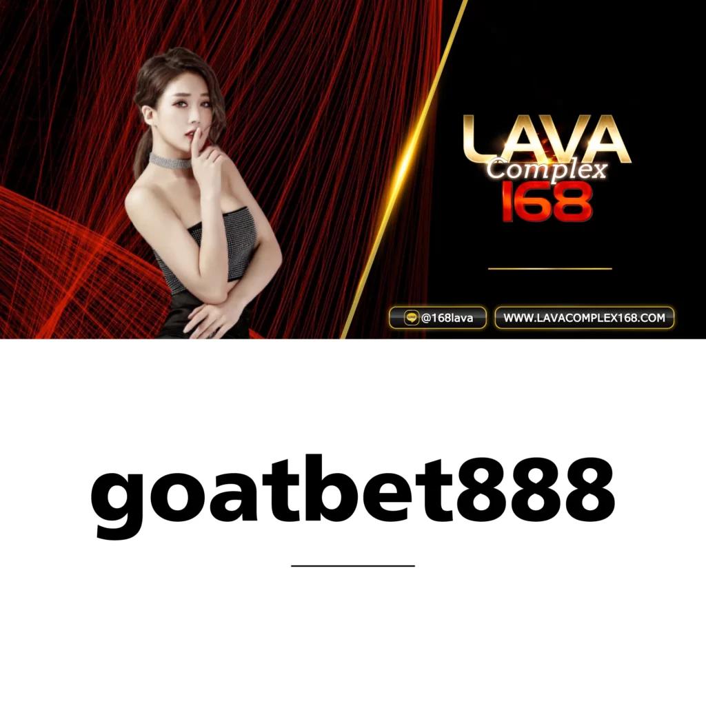 Men's Competition Barbell Set