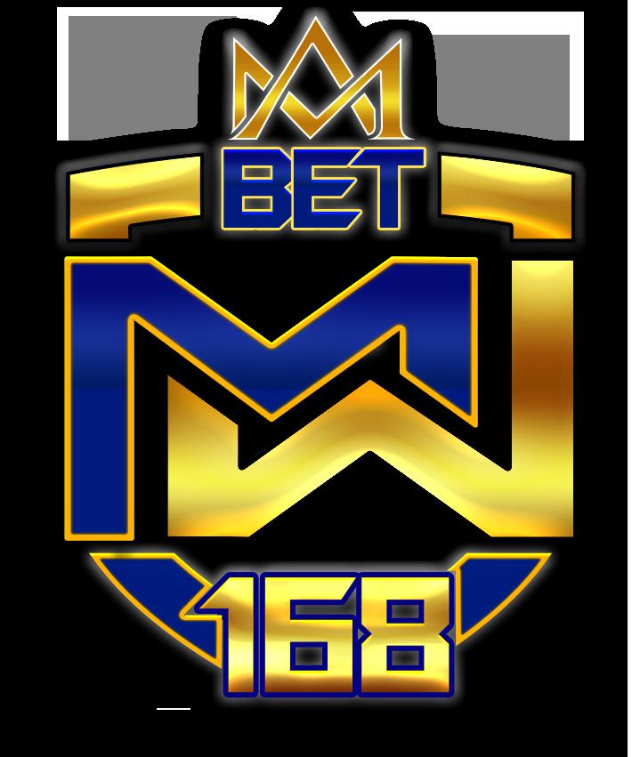 jad888bet คาสิโนออนไลน์ชื่อดัง รองรับความสนุกเปิดโลกเกมใหม่ล่าสุด
