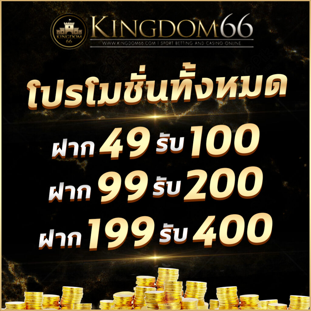 jili slot เล่น ผ่าน เว็บ ล่าสุด รวมเกมสล็อตแตกง่าย 2024