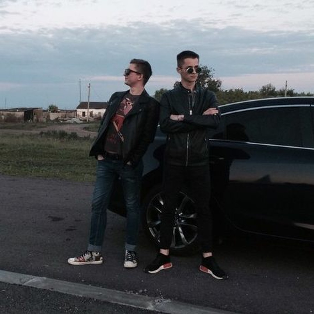 Men's Competition Barbell Set