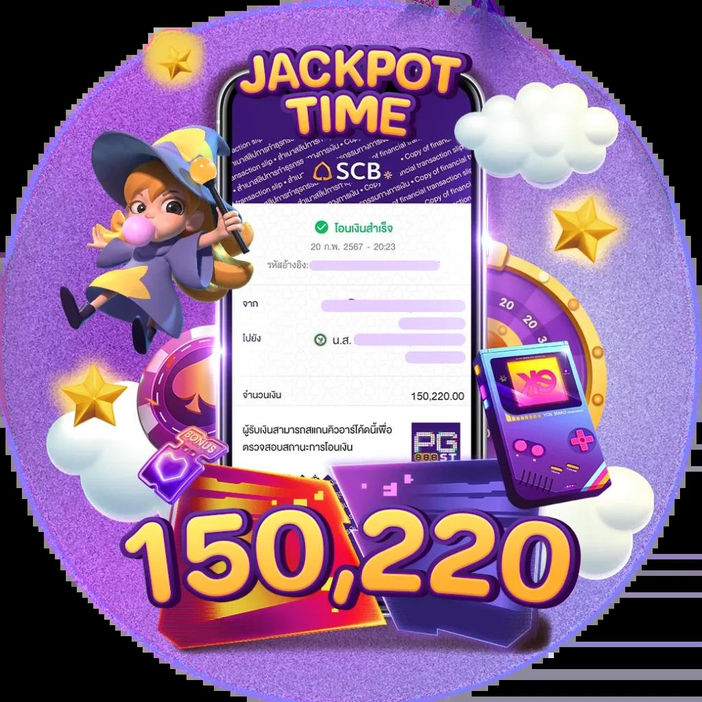 lava678 เว็บคาสิโนออนไลน์สุดฮิต พร้อมโปรโมชั่นใหม่ล่าสุด